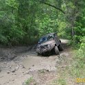 2012-May-05_HGR4X4_Richloam 275